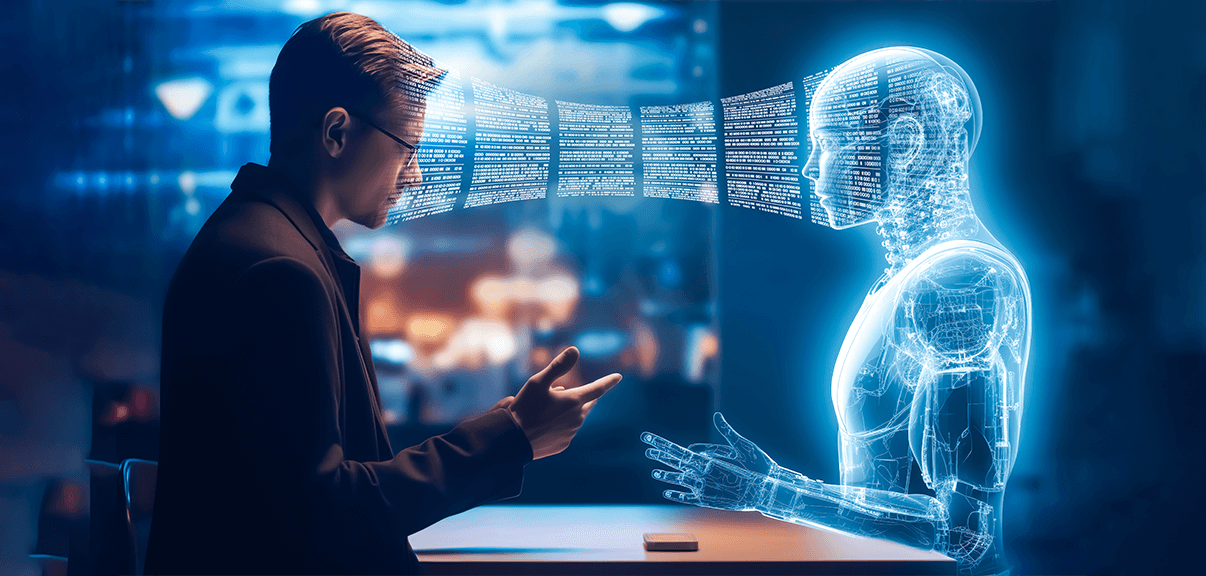 MNR SOFT TECH AI and Digital Technology